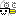 エリザベス