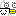 エリザベス