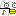 エリザベス