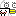エリザベス