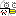 エリザベス