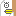 エリザベス