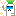 大根