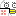 エリザベス