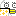 エリザベス