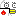 エリザベス