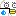 エリザベス