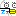 エリザベス