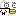 エリザベス