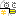 エリザベス
