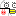 エリザベス