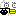 エリザベス