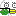 エリザベス