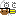 エリザベス