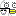 エリザベス