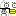 エリザベス