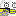 エリザベス