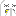エリザベス