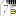 エリザベス