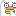 エリザベス
