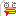 エリザベス