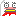 エリザベス