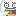 エリザベス