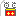 エリザベス