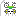 エリザベス