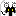 エリザベス