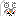 エリザベス