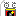エリザベス