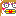 エリザベス