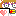 エリザベス
