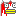 エリザベス