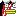 エリザベス