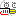 エリザベス