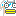 エリザベス