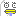 エリザベス