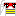 エリザベス