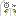 エリザベス