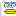 エリザベス