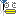 エリザベス