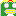 エリザベス