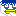 エリザベス