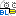 エリザベス