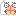 エリザベス