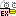 エリザベス