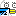エリザベス