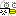 エリザベス